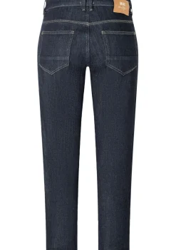 MAC JEANS