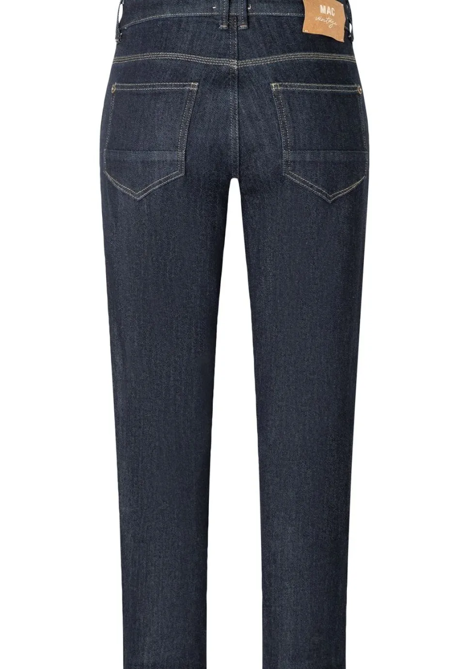MAC JEANS