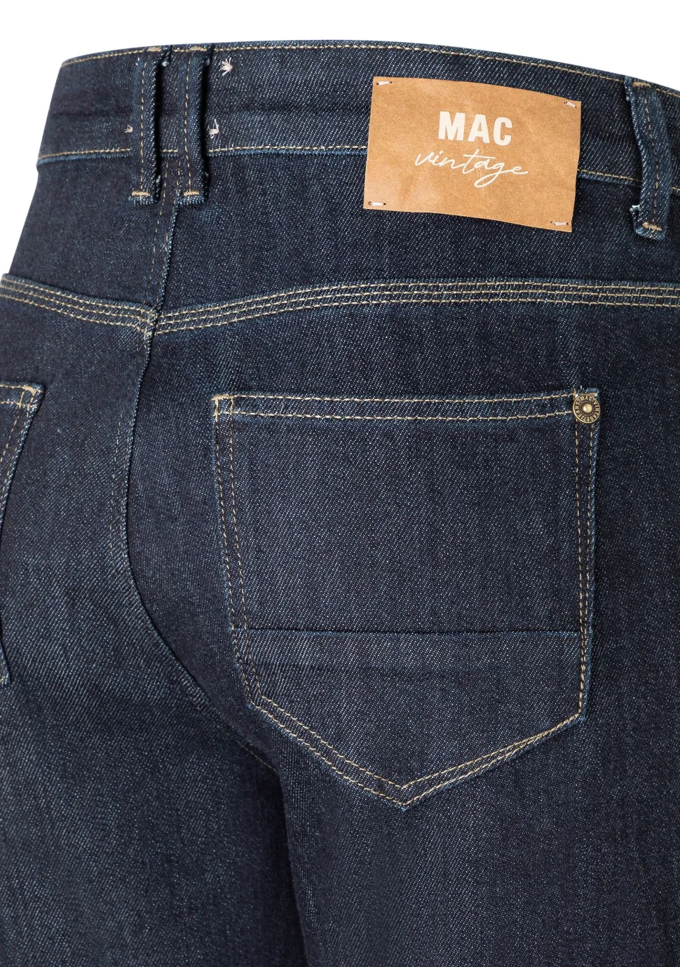 MAC JEANS
