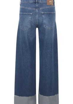 MAC JEANS