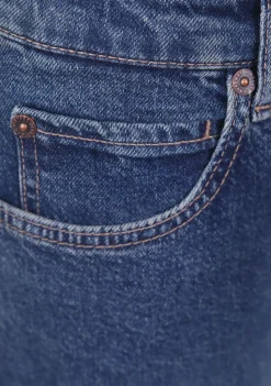 MAC JEANS