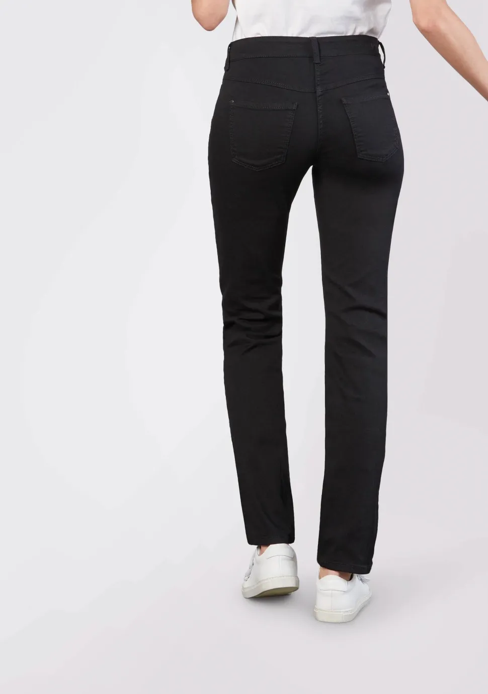 MAC JEANS