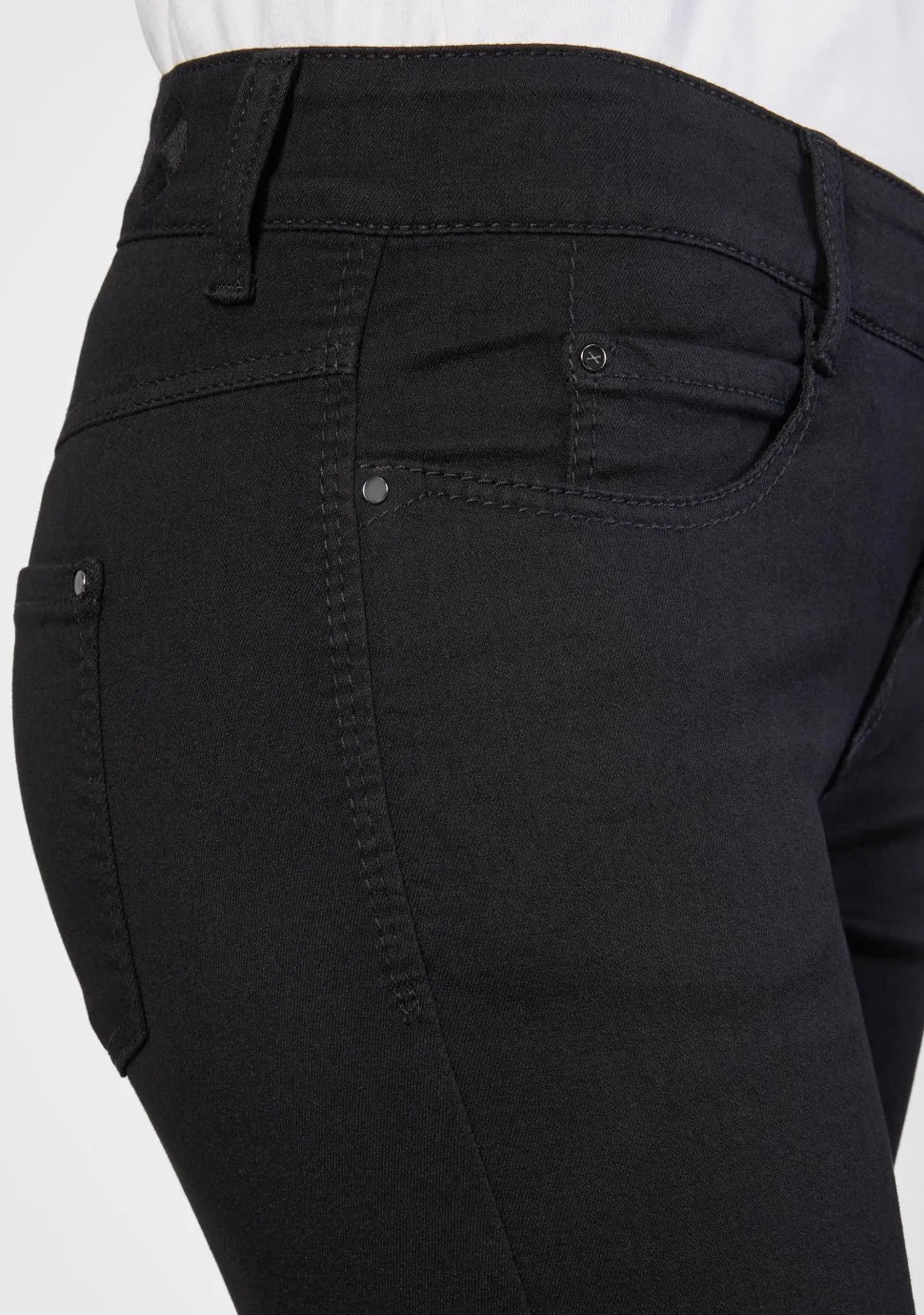 MAC JEANS