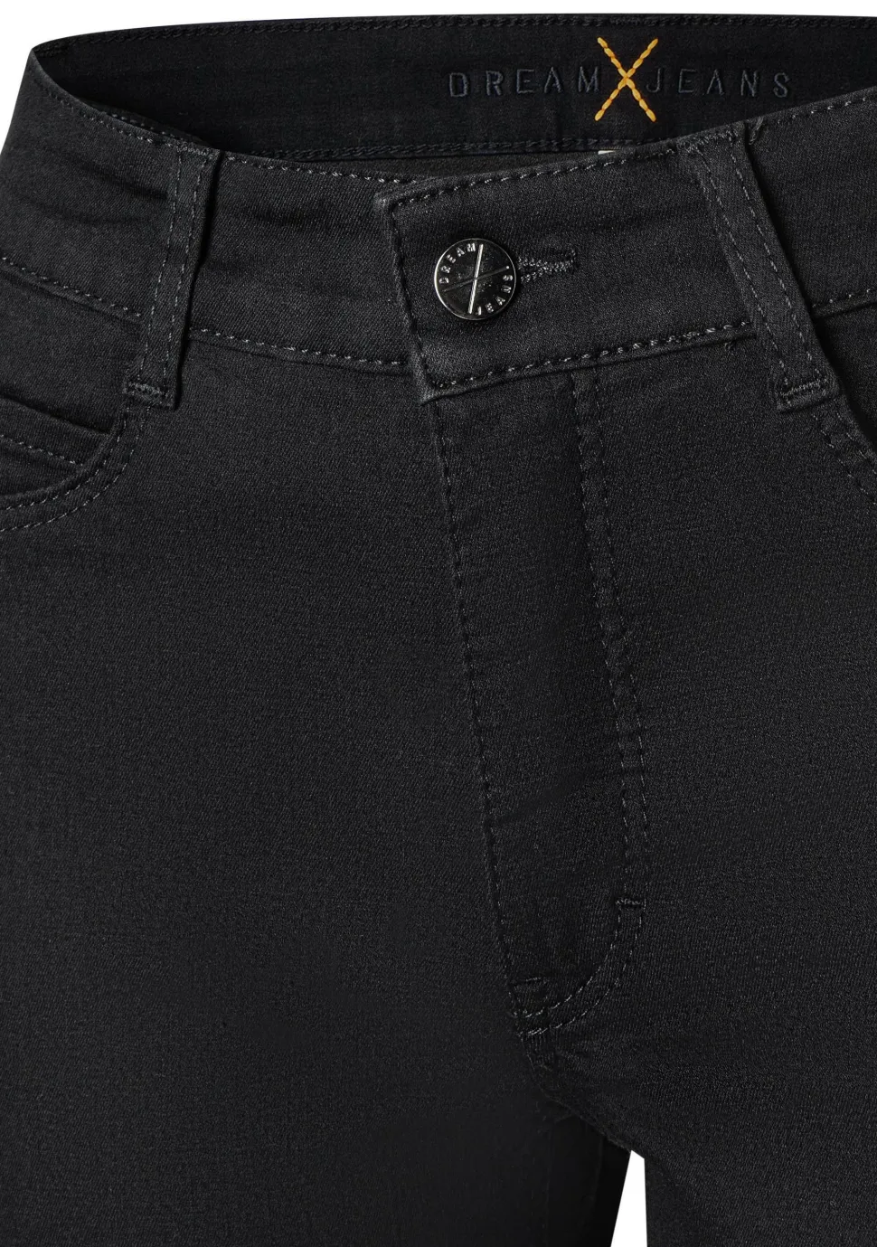 MAC JEANS