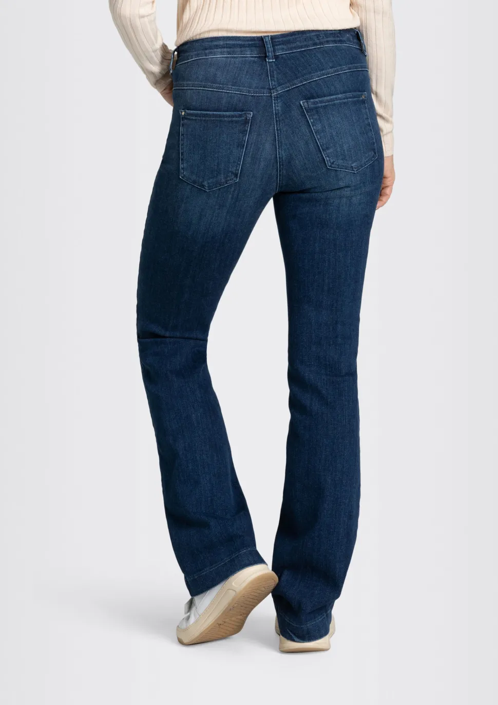 MAC JEANS