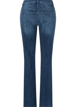 MAC JEANS