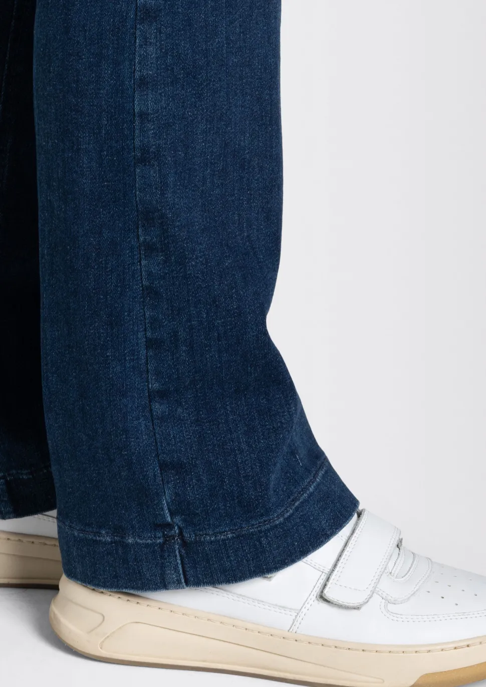 MAC JEANS