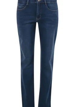 MAC JEANS