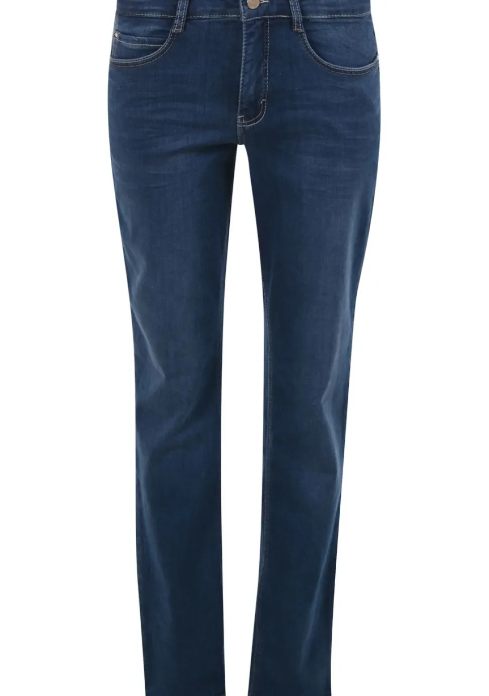 MAC JEANS