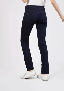 MAC JEANS