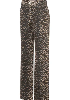 MAC JEANS
