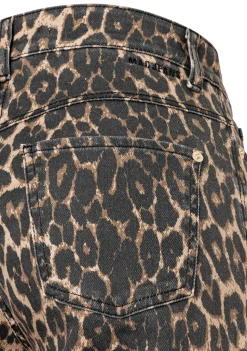 MAC JEANS