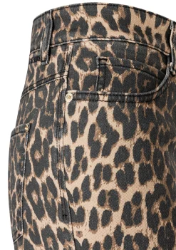 MAC JEANS