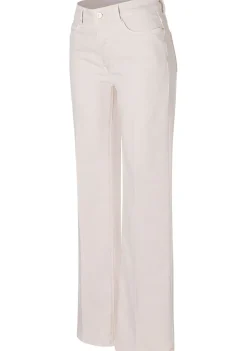 MAC JEANS