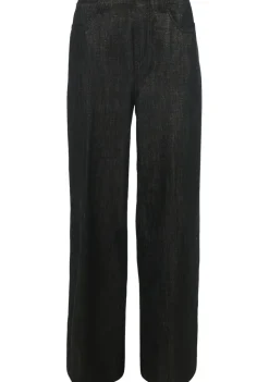 MAC JEANS
