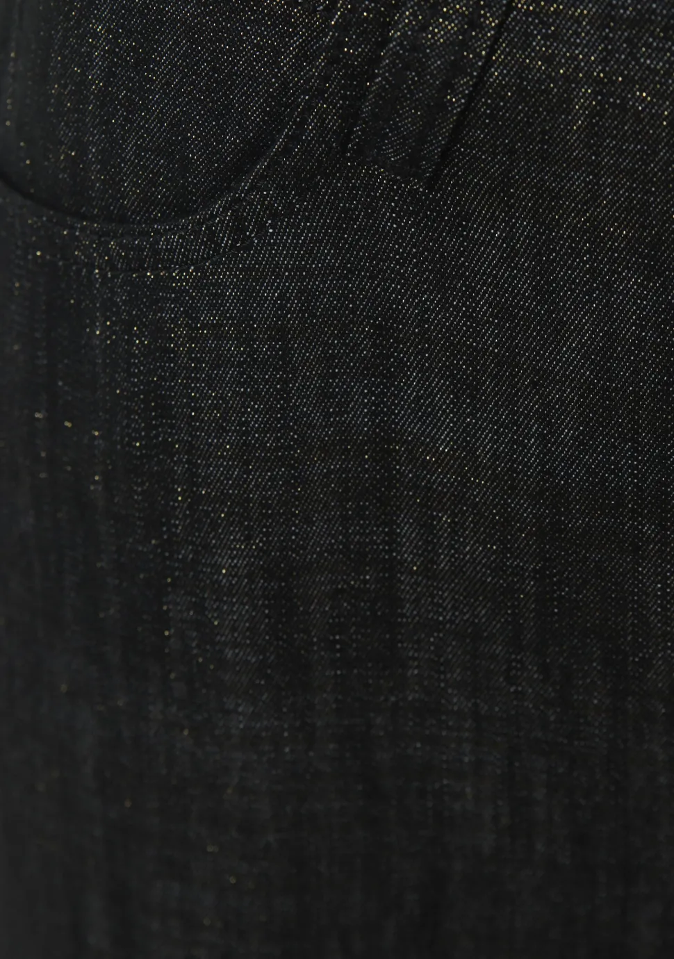 MAC JEANS