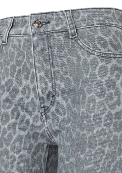 MAC JEANS