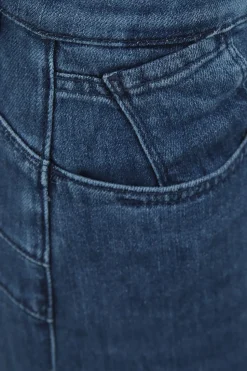 MAC JEANS