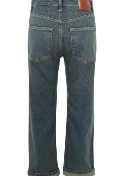 MAC JEANS