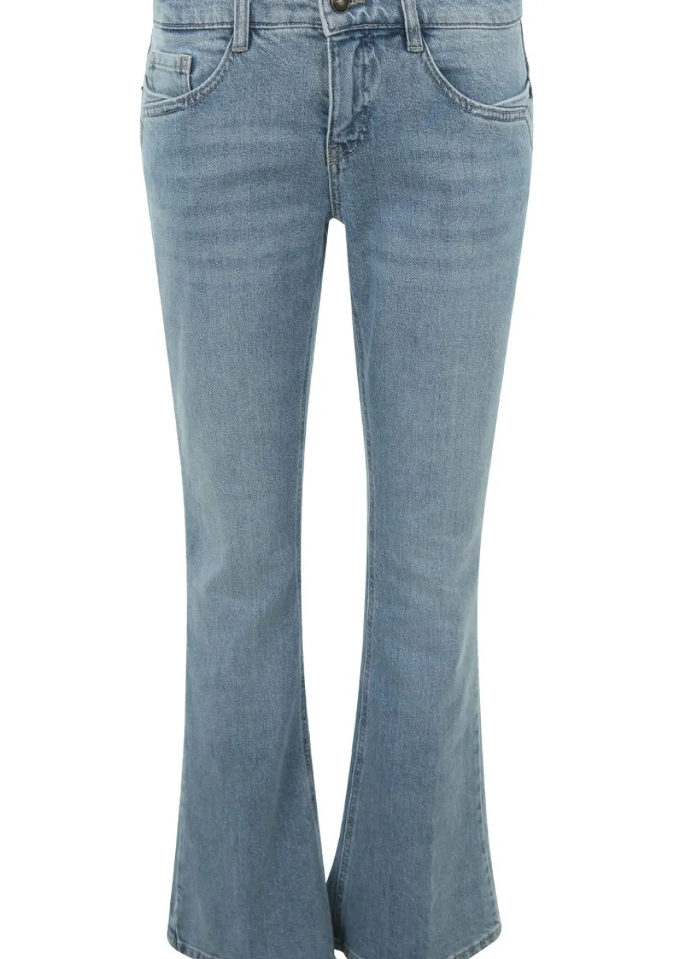 MAC JEANS