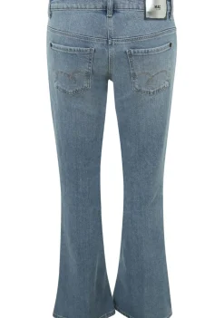 MAC JEANS