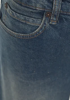 MAC JEANS