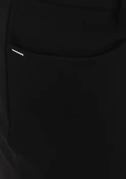 MAC PANTALON