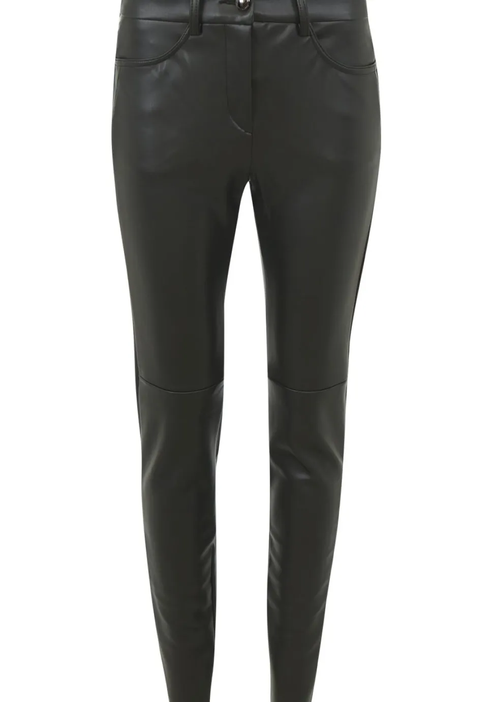 MAC PANTALON