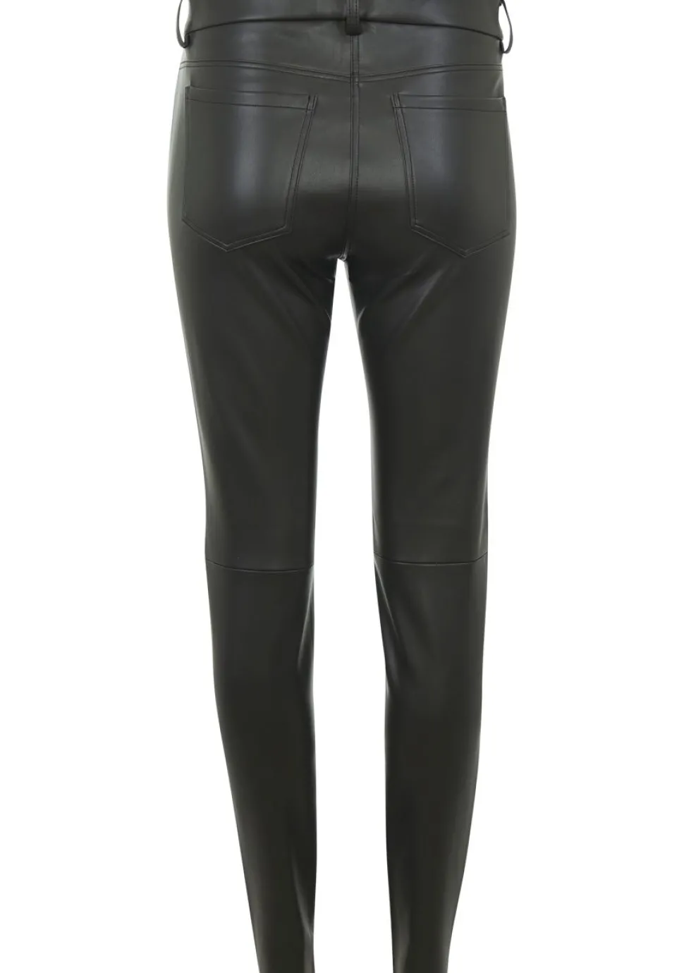 MAC PANTALON