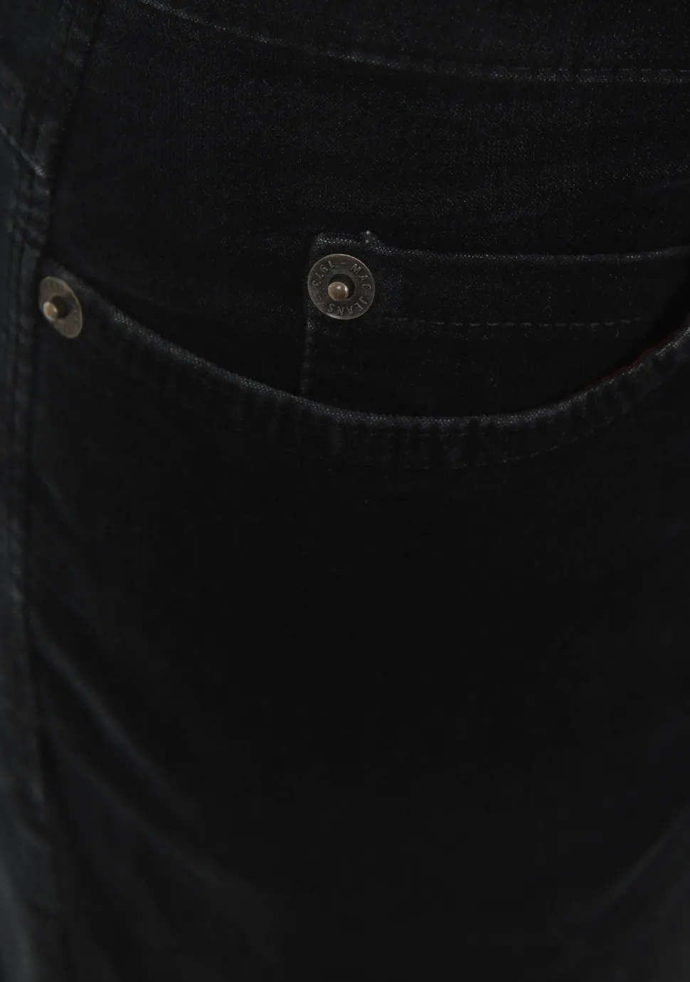 MAC PANTALON