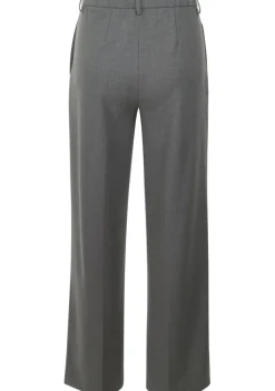 MAC PANTALON