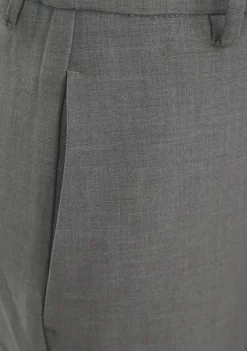 MAC PANTALON