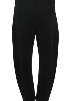 MAC PANTALON