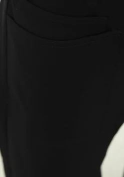 MAC PANTALON