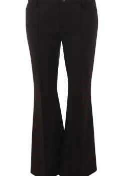 MAC PANTALON