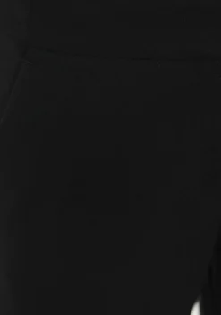 MAC PANTALON