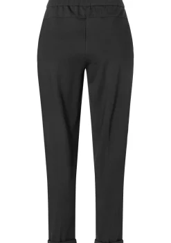 MAC PANTALON