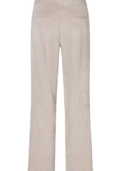 MAC PANTALON
