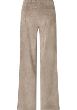 MAC PANTALON