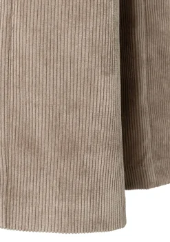 MAC PANTALON
