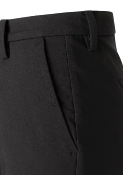 MAC PANTALON