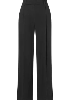 MAC PANTALON