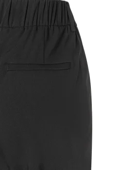 MAC PANTALON