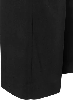 MAC PANTALON