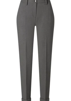 MAC PANTALON