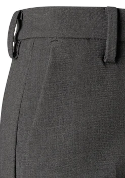 MAC PANTALON