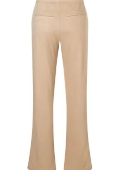 MAC PANTALON