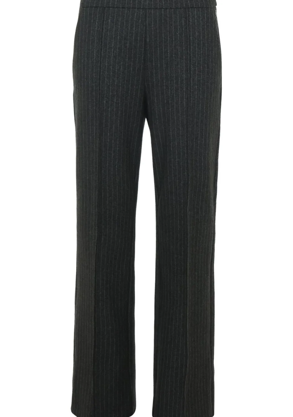 MAC PANTALON