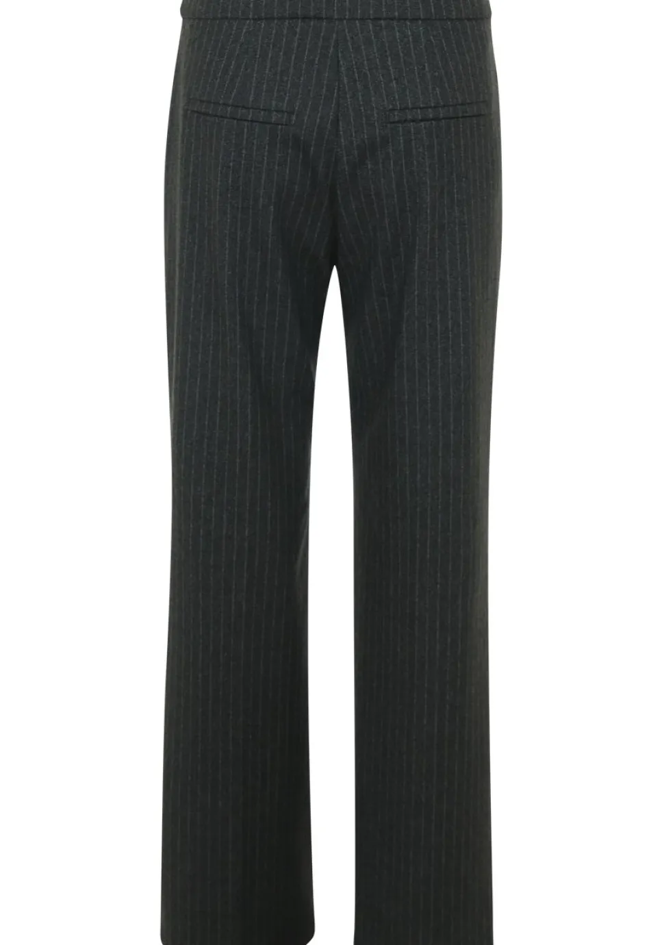 MAC PANTALON