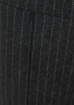 MAC PANTALON